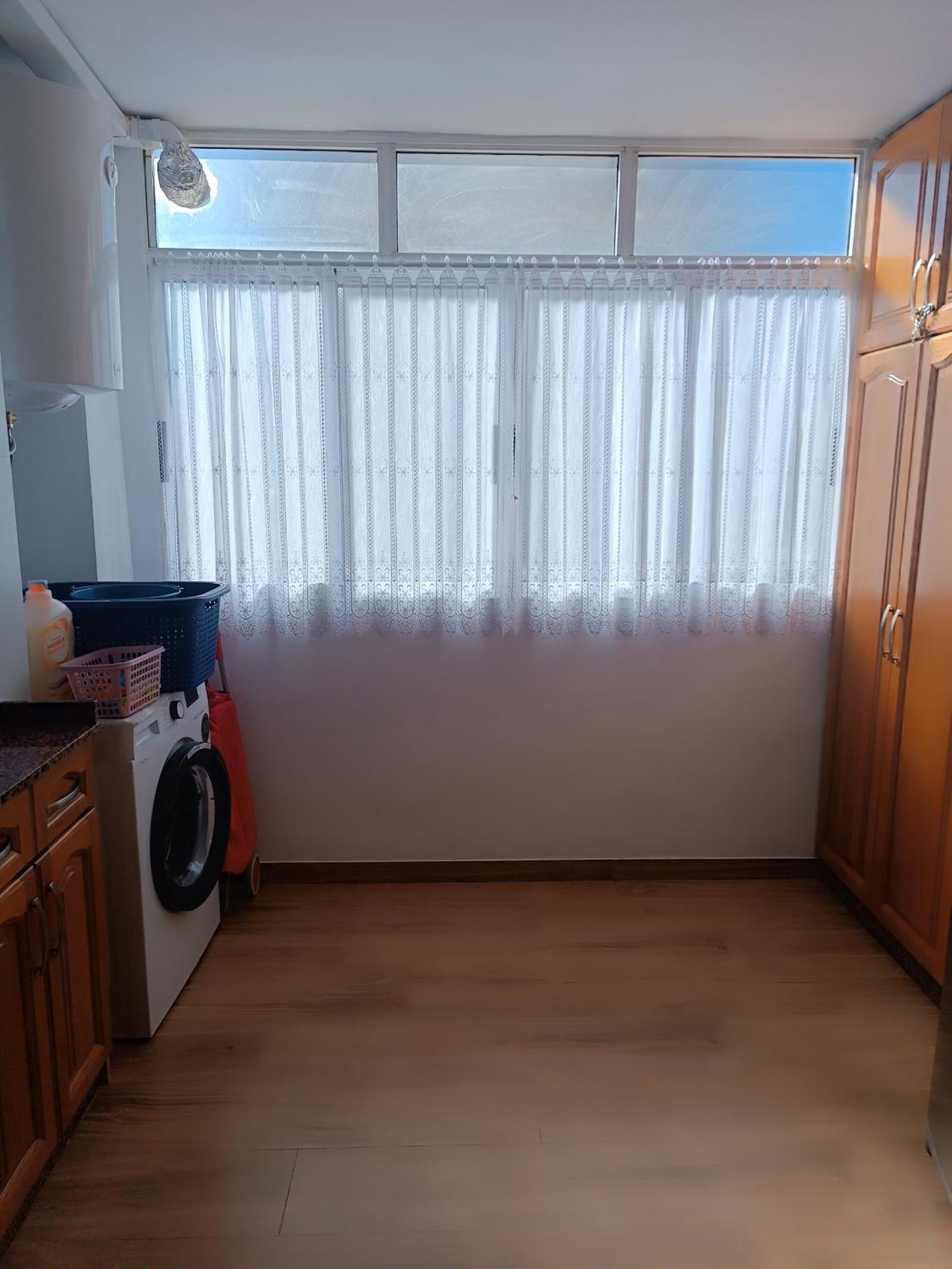 El Dorado Apartamento Santa Pola Exteriér fotografie